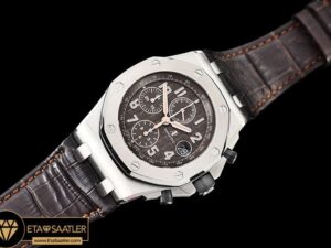 AP0541D - AP ROO SIHH2018 Havana Brown SSLE Brw JF V2 A3126 Mod - 12.jpg